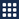 Screenshot 2019-09-27_15-17-26-969.png