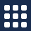Screenshot 2019-09-27_15-17-26-969.png
