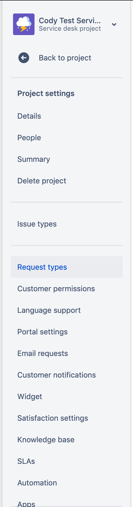 Screen Shot 2019-09-27 at 11.34.53 AM.png