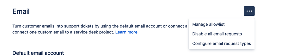 Screen Shot 2019-09-27 at 11.47.47 AM.png