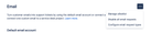 Screen Shot 2019-09-27 at 11.47.47 AM.png