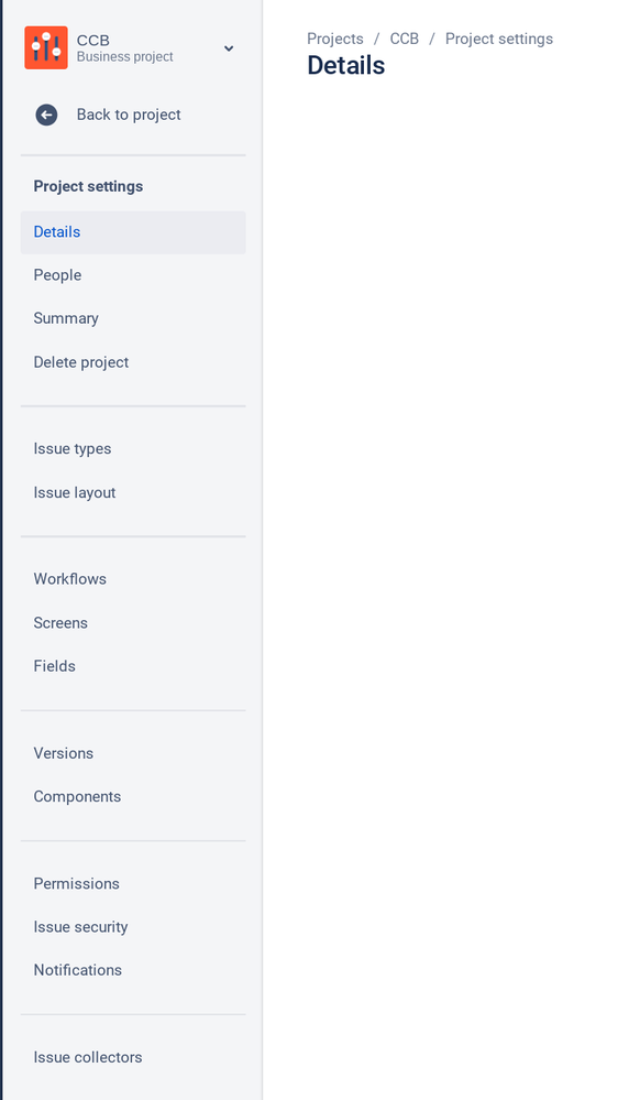 Screenshot 2019-09-27 at 11.46.31 AM.png