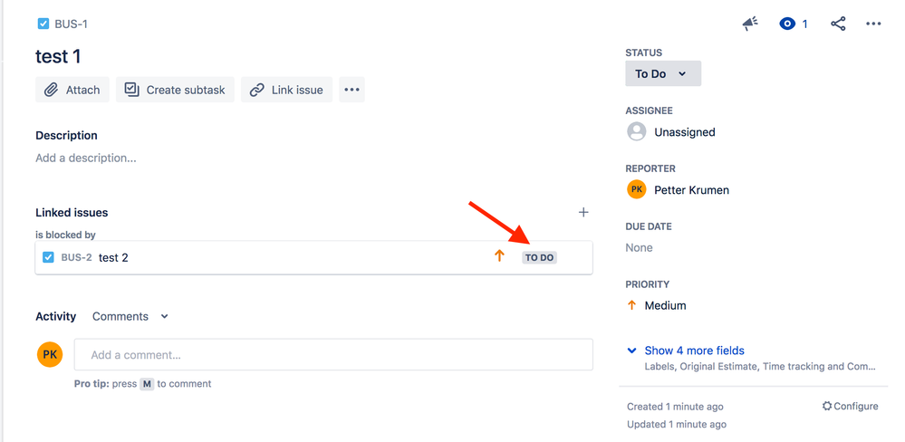 Screen Shot 2019-09-27 at 15.48.17.png