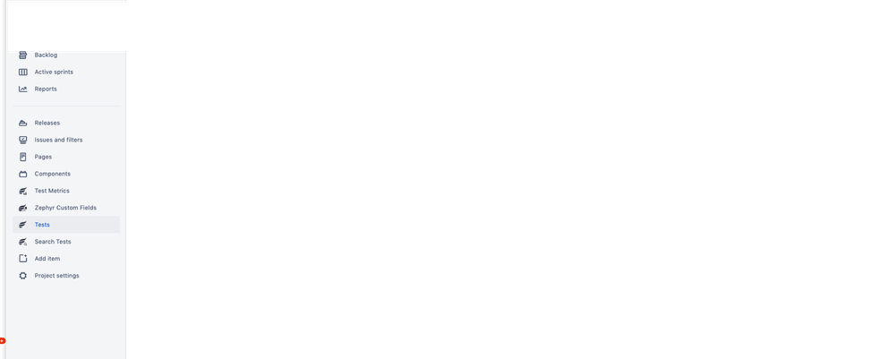Screen Shot 2019-09-27 at 11.59.34 AM.png