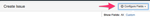 configure_fields_menu.png