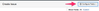 configure_fields_menu.png