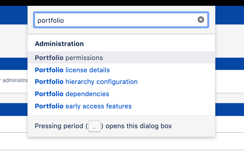 Screen Shot 2019-09-27 at 3.04.10 PM.png
