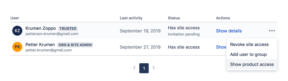 Screen Shot 2019-09-27 at 19.22.46.png