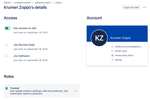 Screen Shot 2019-09-27 at 19.24.44.png