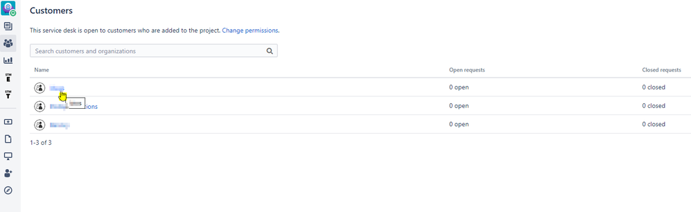 2019-09-28 10_44_20-Customers - Service Desk.png