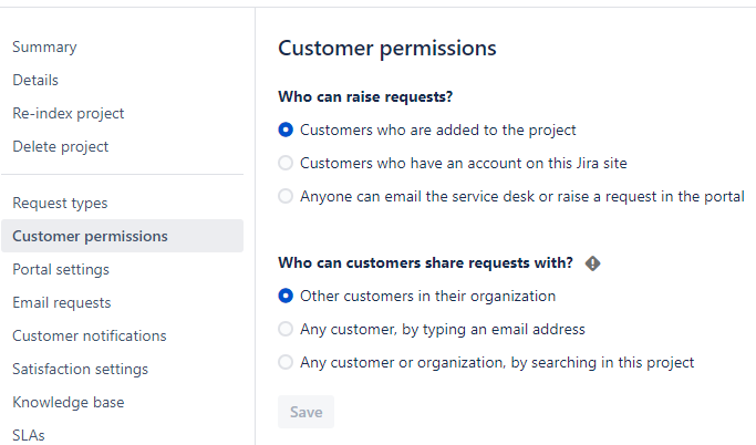 2019-09-28 10_52_06-Customer permissions - Service Desk.png