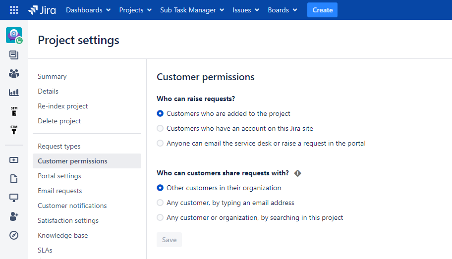 2019-09-28 14_46_54-Customer permissions - Service Desk.png