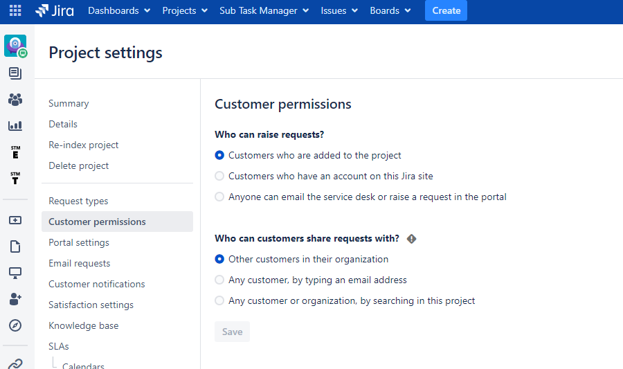 2019-09-28 14_47_59-Customer permissions - Service Desk.png