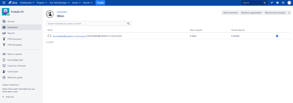 2019-09-28 14_55_07-Service Desk.png