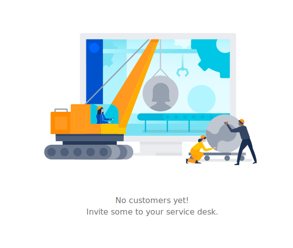 ksnip_20190928-150942.png