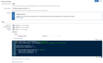 behav_config.png