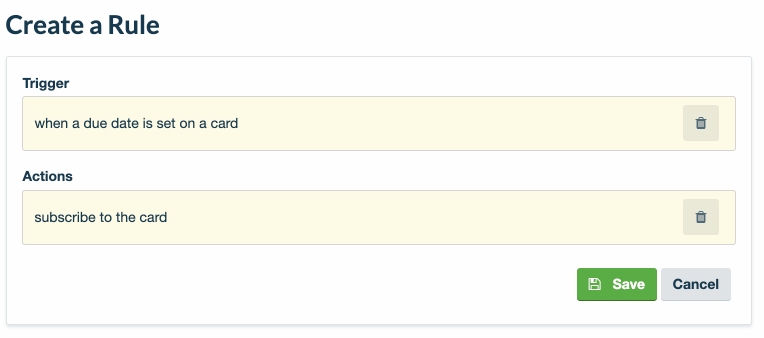 2019-09-29 at 11.30 am.png