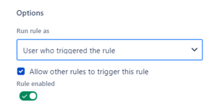 automation rule options.png