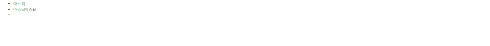capture.gif