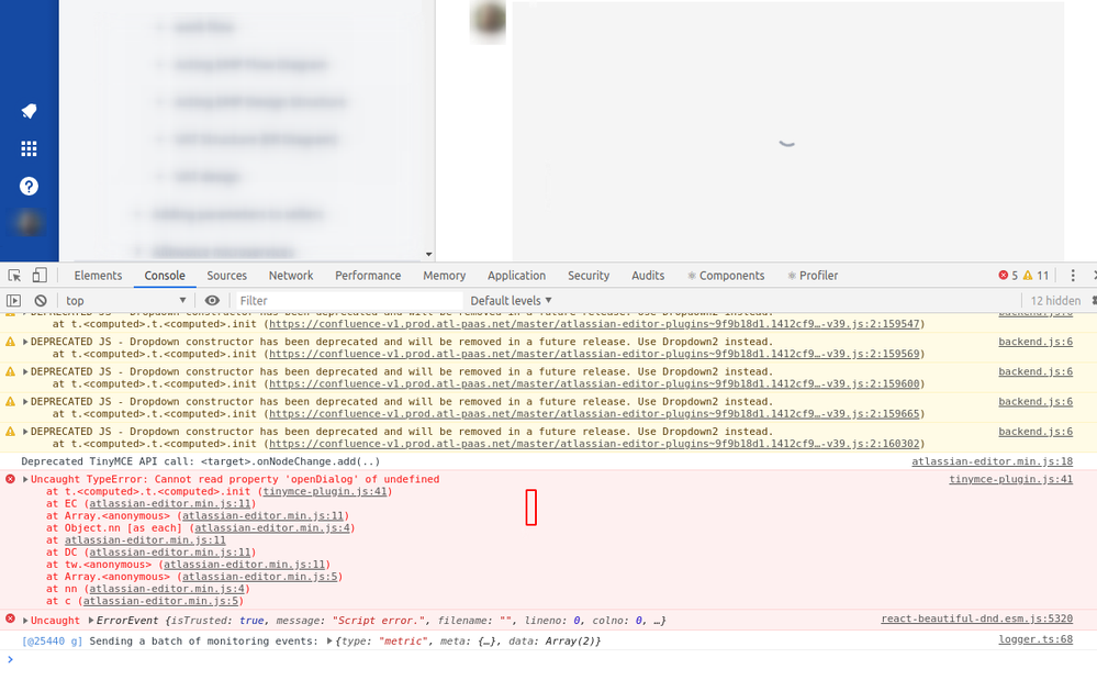 ConfluenceCommentCrashesScreenshot.png