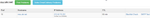 2019-09-30 12_08_07-Network Tools_ DNS,IP,Email.png