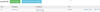 2019-09-30 12_08_07-Network Tools_ DNS,IP,Email.png
