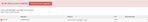 2019-09-30 12_09_31-Network Tools_ DNS,IP,Email.png