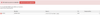 2019-09-30 12_09_31-Network Tools_ DNS,IP,Email.png