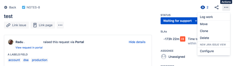 Screen Shot 2019-09-30 at 8.20.30 pm.png