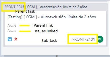 Testing Equipo - Agile Board - Tecnalis - Google Chrome - Paint.jpg