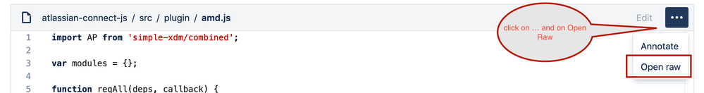 Screenshot 2019-09-30 at 4.39.17 PM.png