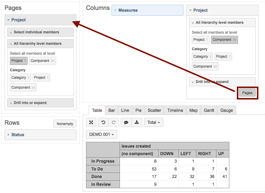 Screen Shot 2019-09-30 at 14.31.41.png