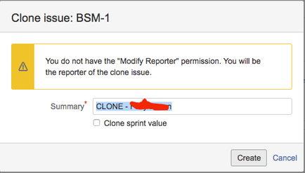 CloneIssue.png