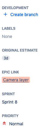 Screenshot 2019-09-30 at 14.46.24.png
