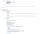 Screen Shot 2019-09-30 at 6.17.23 PM.png
