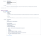 Screen Shot 2019-09-30 at 6.17.23 PM.png