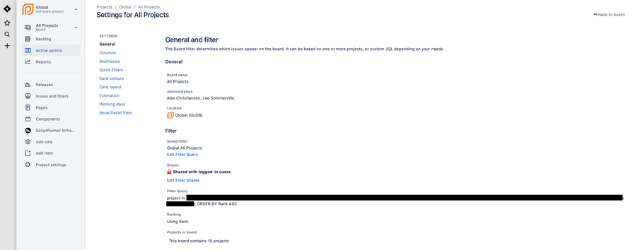 Screenshot 2019-09-30 at 14.30.41.png