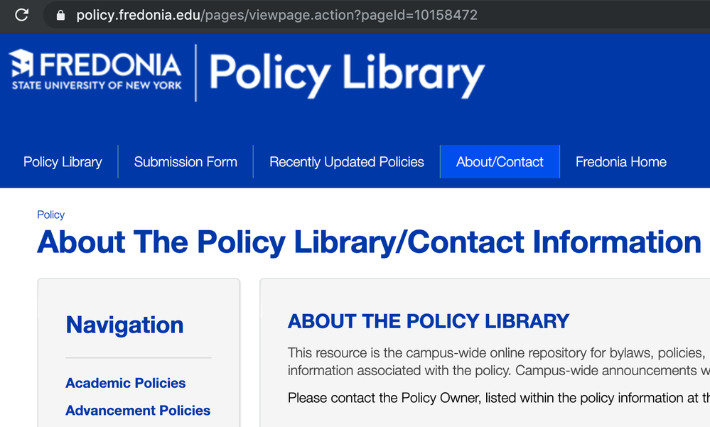 Screenshot 2019-09-30 at 18.18.52.png