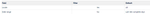 confluence_padding.png
