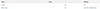 confluence_padding.png