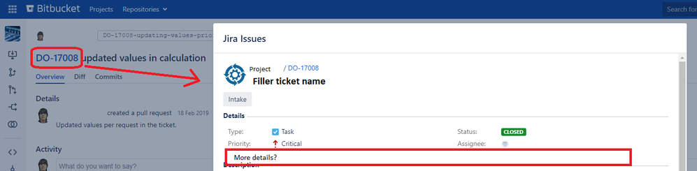 bitbucket.png
