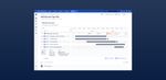 portfolio-for-jira-confluence-macro.jpg