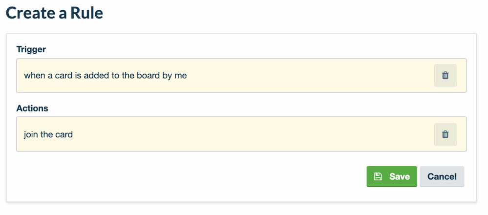 Screenshot 2019-09-30 at 18.33.02.png