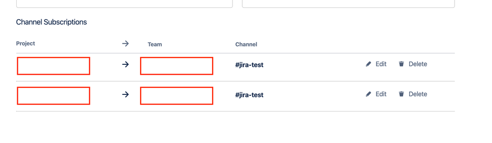 Screenshot 2019-09-30 at 19.58.58.png