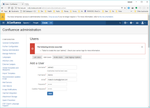 Confluence_user_create.png
