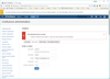 Confluence_user_create.png