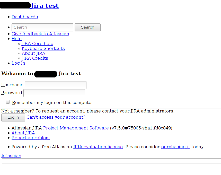 jira.png
