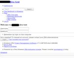 Public (DFMCH Helpdesk)