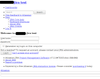 jira.png