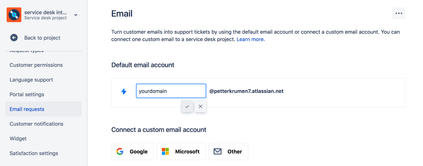 Screen Shot 2019-09-30 at 19.07.20.png